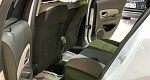 Chevrolet Cruze I