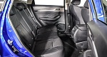Haval F7 1.5 РКПП
