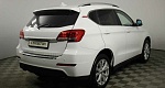 Haval h2