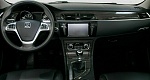 Zotye t600