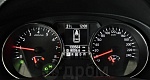 Nissan Qashqai+2, 1 поколение, рестайлинг