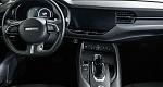Haval F7x 2.0 РКПП
