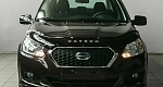 Datsun on-do