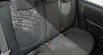 Kia Soul I
