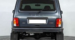 Lada (ваз) 2121 (4x4) мкпп 2018 с пробегом 30 269 км