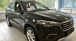 Faw besturn x80 i