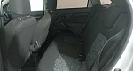 LADA (ВАЗ) XRAY I