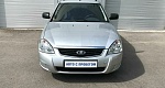 LADA (ВАЗ) 2170 1.6 MT (98 л.с.)
