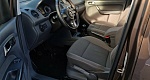 Volkswagen Caddy III Рестайлинг