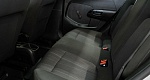 Chevrolet Aveo II