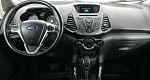 Ford EcoSport I