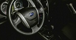 Datsun on-do