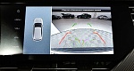 Haval F7x 2.0 РКПП