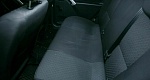 Datsun on-do