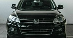Zotye t600