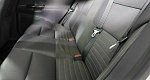 Volvo S40 2.4 Автомат