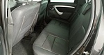 Nissan Terrano III (D10)
