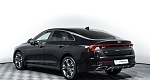 Kia K5 2.5 АКПП