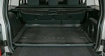 Dodge nitro