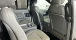 Hyundai Grand Starex I