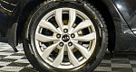 Kia Optima 2.0 АКПП