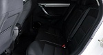 Geely Coolray I
