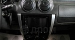 Nissan Almera, 3 поколение