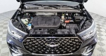 Chery Tiggo 8 Pro 2.0 CVT