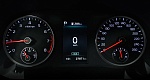 Kia K5 2.5 АКПП