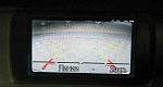 Ford C-MAX 1.6 Механика