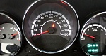 Dodge Caliber
