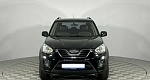 Chery Tiggo (T11) I Рестайлинг (FL)
