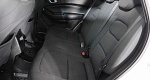 Chery tiggo 4 мкпп 2020 с пробегом 26 859 км