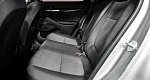 Kia seltos акпп 2020 с пробегом 25 600 км
