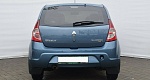 Renault Sandero I