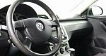Volkswagen Passat 1.8 Робот