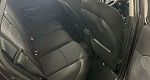 Hyundai i30 I Рестайлинг