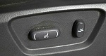 Opel Antara 3.2 Автомат