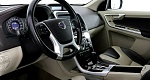 Volvo XC60 I