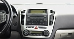 Kia Ceed I