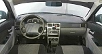 LADA (ВАЗ) 2170 1.6 MT (98 л.с.)