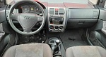 Hyundai GETZ 1.3 MT (82 л.с.)