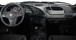 LADA (ВАЗ) Niva 1.7 МКПП