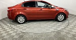 Kia Rio 1.6 МКПП