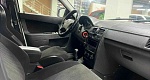 Lada (ваз) priora i