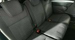 Lada (ваз) largus