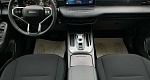 Haval Jolion I