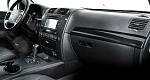 Kia mohave акпп 2016 с пробегом 91 475 км