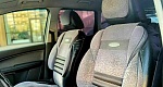 Ford c-max i