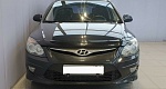 Hyundai i30 I Рестайлинг